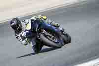 Circuito-de-Navarra;Spain;event-digital-images;motorbikes;no-limits;peter-wileman-photography;trackday;trackday-digital-images